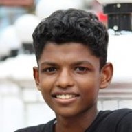 gokul