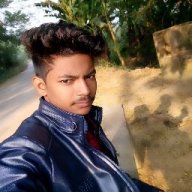 subha123
