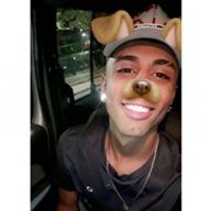 brenuhenrick