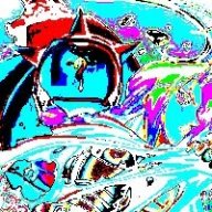 LoLchoppers