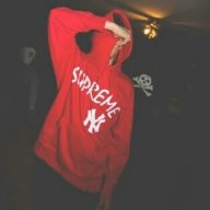Skoll