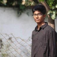 nanireddy