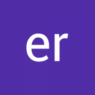 ondradaearlryan2226