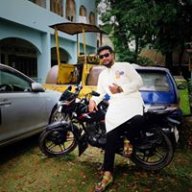 shatul