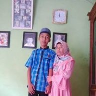 FOLTFANCY