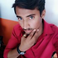 venkatesh