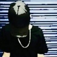 YoutubeFromYT