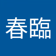 leechunlam