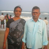 dhivya