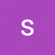 swastikamukhrejee