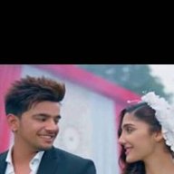 deepak00