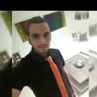 jartetam123