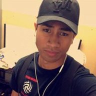 azn309