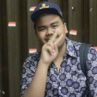 hasbiancah