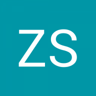Zer0mar