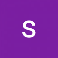Sameer