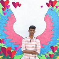 Naveenkumar