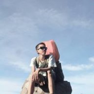 krisna