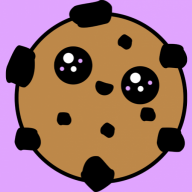 Boltis