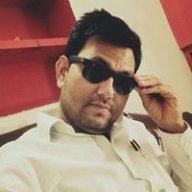 arpan