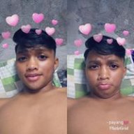 johnrey21