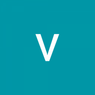 victor20