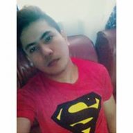 jharom