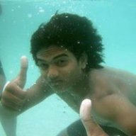 irshad