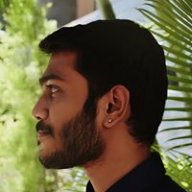 jishnu