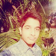 FARHANANDMIRAN