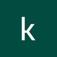 KEERLIN