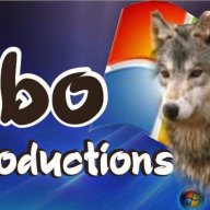LoboNocturno