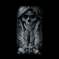 TheSoulHarvester