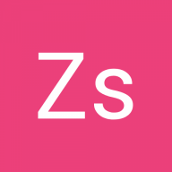 Zsedd