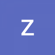 zaido