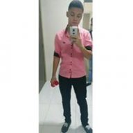 anzwiesqzx