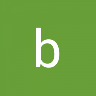 bruno1820