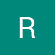 ronaldomx99