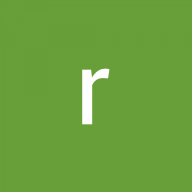 ron13245