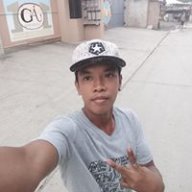 rinjhon