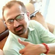 Jaydeep