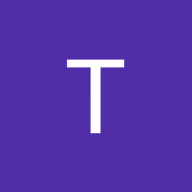 tflis84