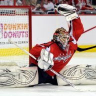 capsrock8
