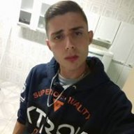 997744