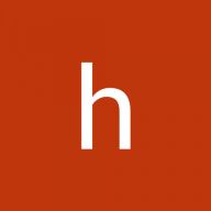 hardinjr
