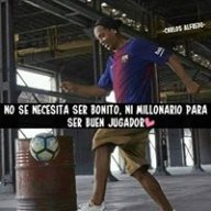 Eusebio