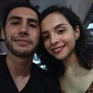 kikistarboy94