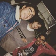 terakingg