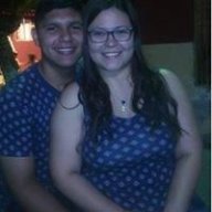 CamilaAF