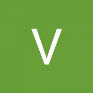 vanny123
